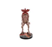 EXG Demogorgon Cable Guy
