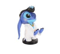 EXG Elvis Stitch Cable Guy
