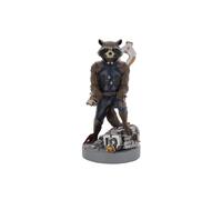 EXG Rocket Raccoon Cable Guy (Not Machine Spacific)