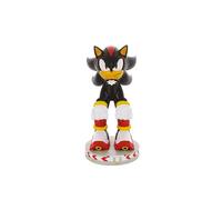 EXG Shadow Cable Guy