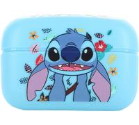 EXG TWS Buds Lilo & Stitch: Classic Stitch Cuffie wireless In-ear