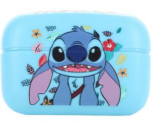EXG TWS Buds Lilo & Stitch: Classic Stitch Cuffie wireless In-ear