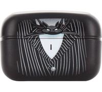 EXG TWS Buds The Nightmare Before Christmas: Jack Cuffie wireless In-ear