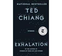 Exhalation