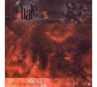 Exhale - Festerfiction