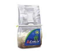 Exhale - Homegrown Co2 Bag XL | Rilascio Naturale Co2