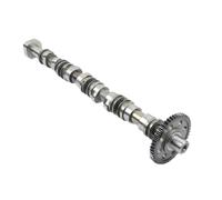 Exhaust Camshaft Timing Gear Assembly per VW per AUDI A4 2.0 TFSI 06H109022BJ Y