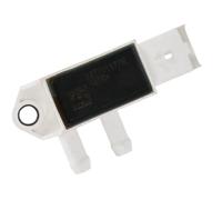 Exhaust Differential Pressure Sensor OEM 227701177R for Dacia Duster Renault Captur Clio Espace Fluence 2013-2018 1.5L 1.6L