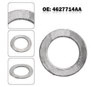 Exhaust Fluid DEF Injector Gasket 4627714AA per Dodge Ram 6.7L Diesel 13-18 A7 Y