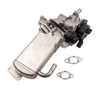 EXHAUST GAS RECIRCULATION EGR VALVE FOR AUDI A4 8K B8 2.0 TDI 10-15 03L131512BQ