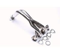 Exhaust manifold per 106 Saxo