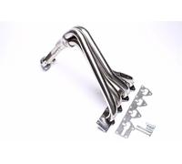 Exhaust manifold per Astra,Kadett,Calibra