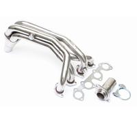 Exhaust manifold per Citoen C2, C3, 206 1.4l 8V Collettori di scarico
