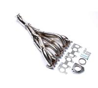 Exhaust manifold per Golf , Passat, Corrado, Vento