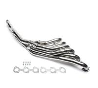 Exhaust manifold per Serie 3 e30 collettori scarico 323/325/330