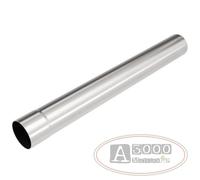 Exhaust Pipe - Ford Excursion - 2002 7.3