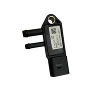Exhaust Pressure/DPF Sensor OEM 0281006005 059906051A for A-udi A4, A5, A6, A7, A8, Q7, Q7, FOR V-W