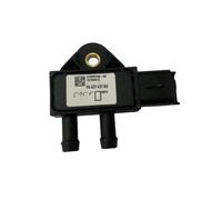 Exhaust Pressure Sensor FOR CITROEN FOR PEUGEOT FOR FIAT FOR MINI 1.6 2.0 2.2 2.7 3.0 HDI 9662143180 9645022680