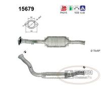 Exhaust System Kit - Mazda B3000 - 2005 Extended Cab Pickup 3.0