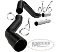 Magnaflow Performance Scarico 17069 Scarico Sistema Kit