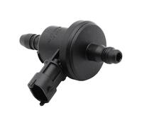 Exhaust System Vacuum Valve Purge Solenoid 0280142500 BV61-9G866-AA