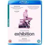 Exhibition [Edizione: Regno Unito]