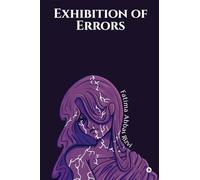 Exhibition Of Errors