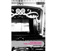 Exhibition, The Film Reader