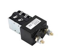 EXHOYAJB Contattore CC SW180 CZW180 200A Normalmente Aperto 12V 24V 36V 48V 60V 72V Utilizzare 1 Pezzo(12V 1NO)