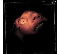 Exhumed - Anatomy Is Destiny