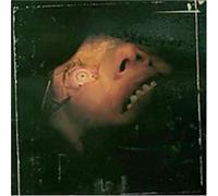 Exhumed - Anatomy is Destiny