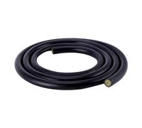 EXHUMKY 1 Pezzo Accessorio per Subacquea Lattice Naturale per Cinghie per Spearfishing e Allenamento Alta Elasticità e all Invecchiamento Colore