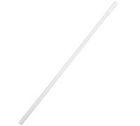 EXHUMKY Agitatore Magnetico da Laboratorio 300 MM in Ptfe Barra di Agitazione Magnetica e Recuperatore Integrato per Miscelazione Liquidi in Ambito Scientifico e Riutilizzabile