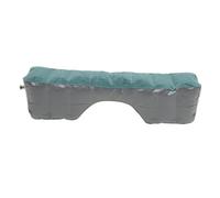 EXHUMKY Gonfiabile per Auto Portatile Aria e Facile Compatibile con La Maggior Parte Dei per Colore Casuale Colore Casuale