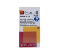 EXIALL GOCCE 8ML