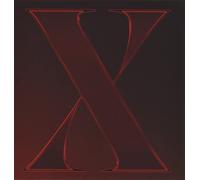 Exid - 10th Anniversary Single : X