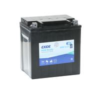 EXIDE Batteria