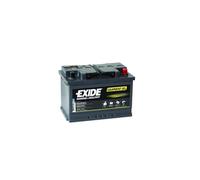 EXIDE Batteria
