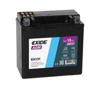 Batteria VR200 Fiamm 12v 12Ah 200A Ausiliaria Mercedes Audi Bmw START & STOP