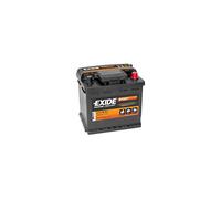EXIDE EN500 Batteria