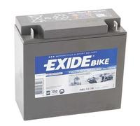 EXIDE Batteria