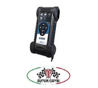 Exide EBT-965P Electronic Batteria Tester