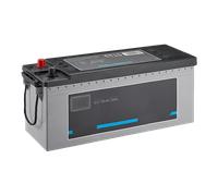 EXIDE EK013 Batteria alimentazione