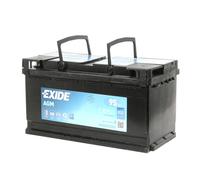 EXIDE EK950 Batteria