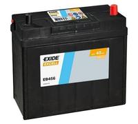 EXIDE EP800 Dual AGM Batteria 12V 95Ah 850A L5 per VW Transporter V Van
