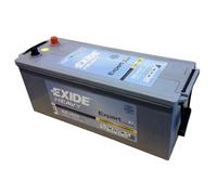 Exide Heavy EE1403 12V 140AH Batteria-Starter per Camion Bus Costruzione &