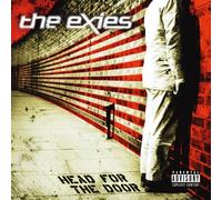 Exies - Head for the Door
