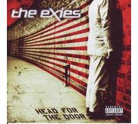 Exies - Head for the Door