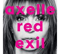 exil