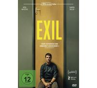 Exil (DVD)